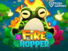 Şutbet freespins23